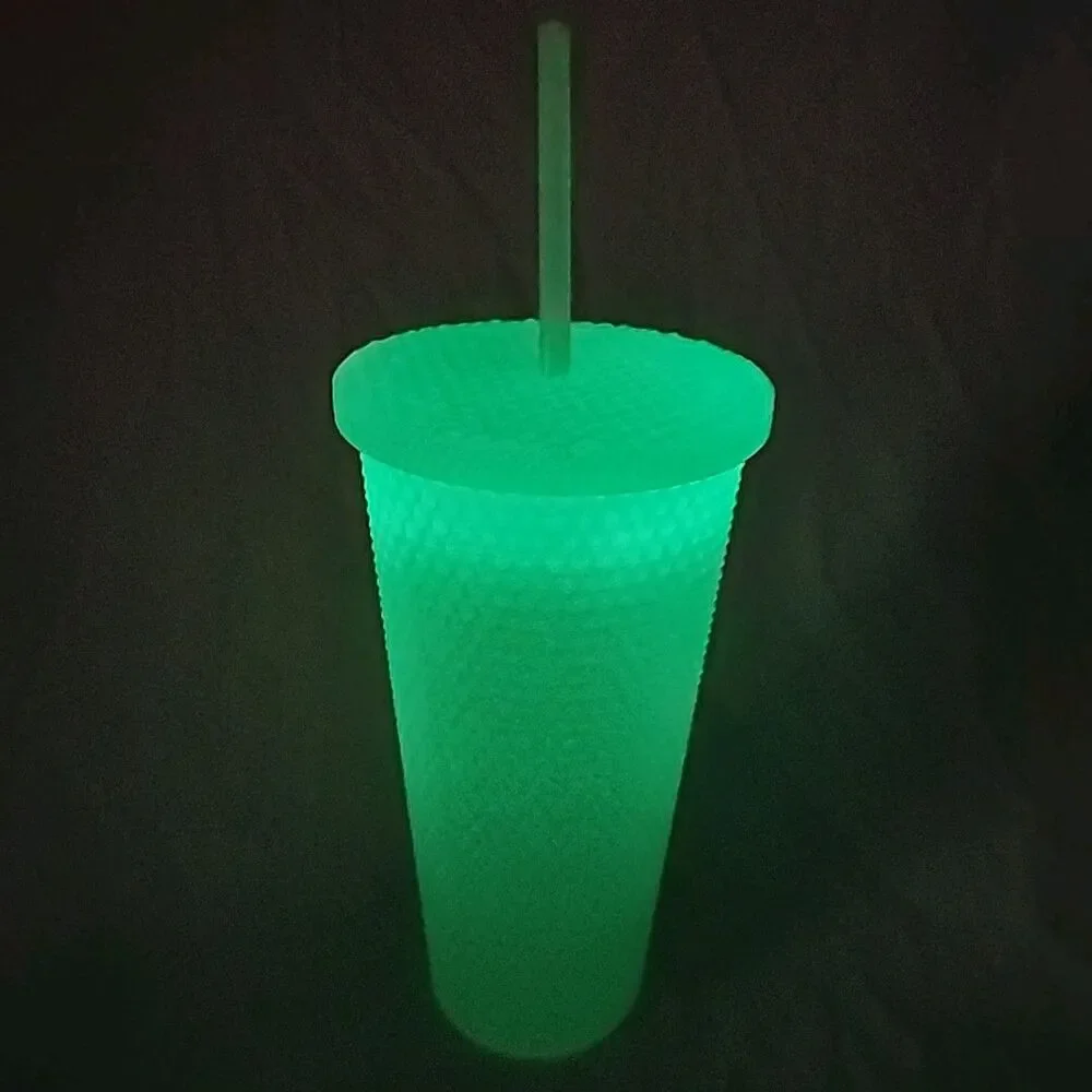 Unbranded tumbler screw
